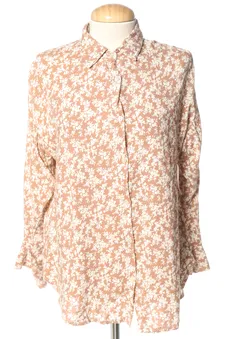 Camicia S essentials, foto 1 di 2