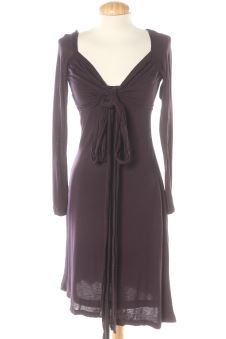 Robe casual S MANGO SuiT