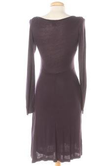 Robe casual S MANGO SuiT
