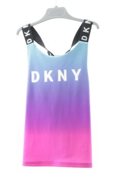 Top 8 ans DKNY