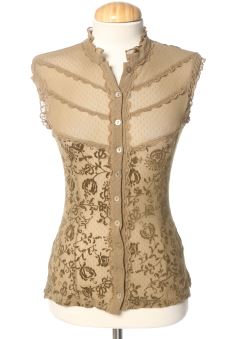 Chemise M Cortefiel