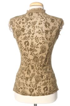 Chemise M Cortefiel