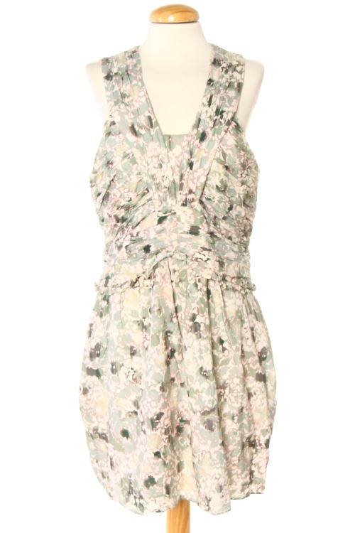 Robe