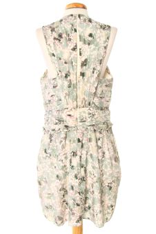 Robe 42 Reiss