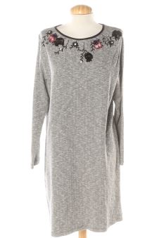 Robe casual M Lolitas & L
