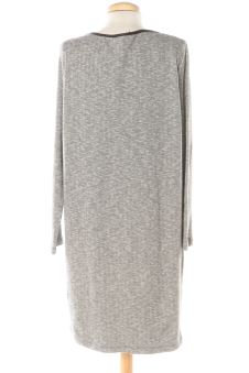 Robe casual M Lolitas & L