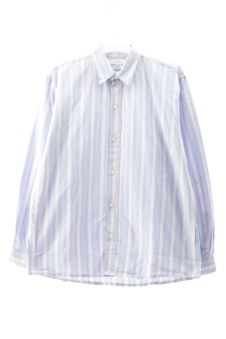 Chemise manches longues 12 ans Neck & Neck
