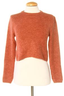 Pull S Zara