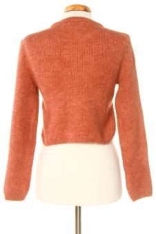 Pull S Zara