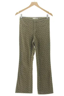 Pantaloni 34 Mango, foto 1 di 2
