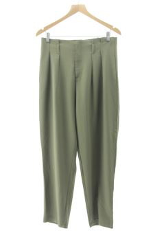 Pantalon XL N&P