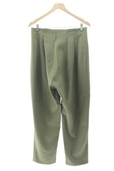 Pantalon XL N&P