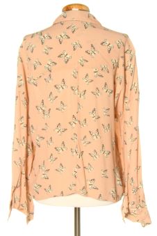 Chemise 38 Intropia