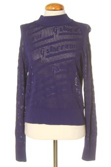 Pull M G-Star Raw