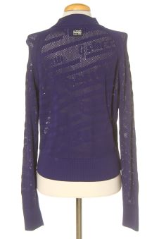 Pull M G-Star Raw