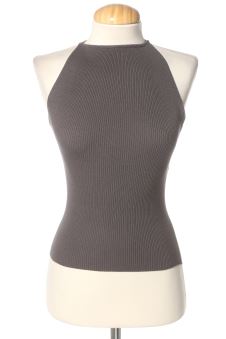 Top S Zara