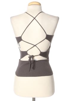 Top S Zara
