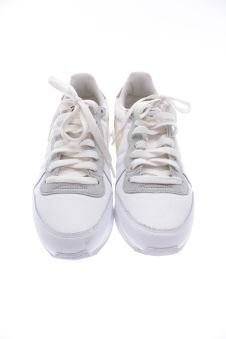 Deportivos 38 Nike