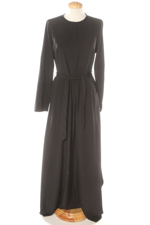 Robe casual