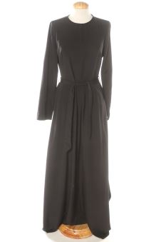 Robe casual 38 Miss Mira
