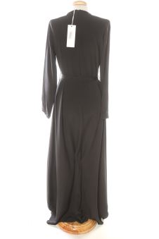 Robe casual 38 Miss Mira