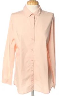Camicia 40 Jacqueline De Yong, foto 1 di 2