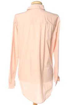 Chemise 40 Jacqueline De Yong