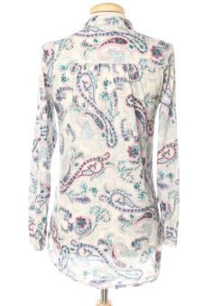 Chemise S An gel