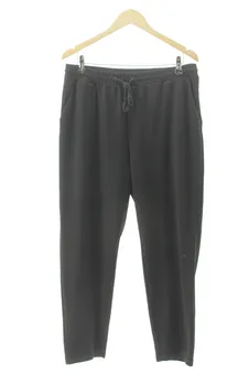 Pantaloni casual 42 Springfield, foto 1 di 2