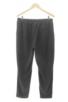 Pantalon Casual 42 Springfield