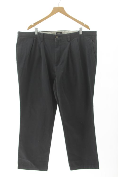 Pantaloni