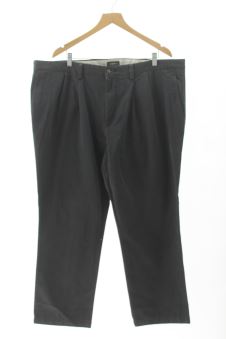 Pantaloni 58 Dockers