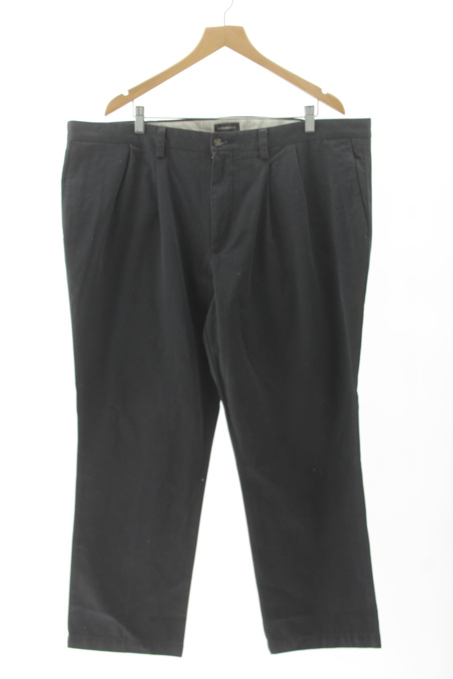 Pantaloni de Dockers de la talla 58