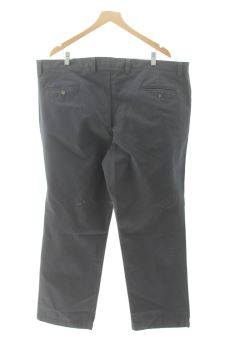 Pantaloni 58 Dockers