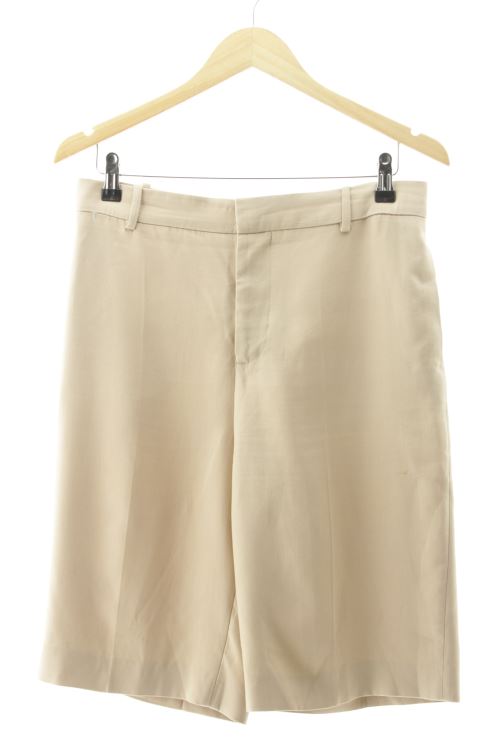 Kurze Hose