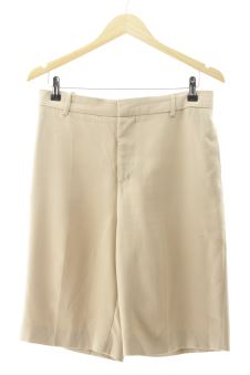 Shorts S Zara, photo 1 sur 2
