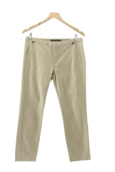 Pantaloni M Zara, foto 1 di 2