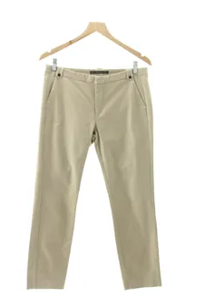 Pantalón M Zara, foto 1 de 2