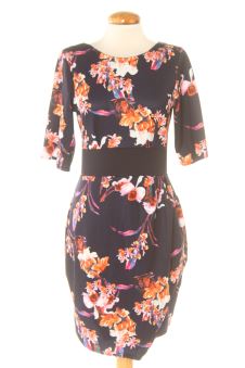 Robe casual M Closet, photo 1 sur 2