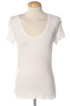Camiseta S Un1deux2trois3, foto 1 de 2