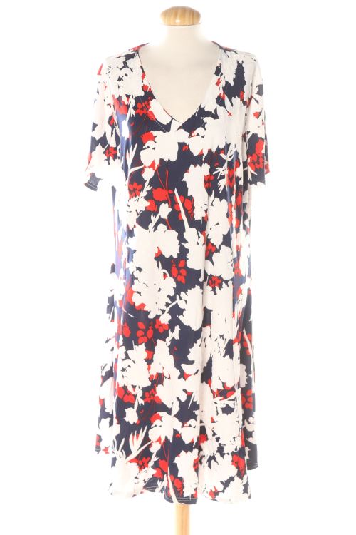 Robe casual