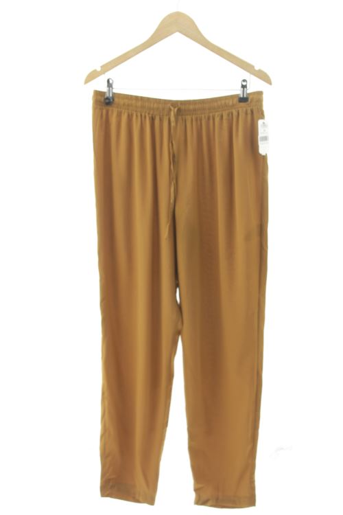 Pantalon Casual