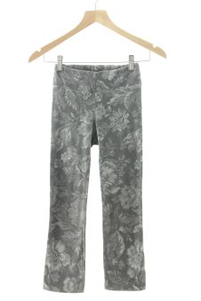 Leggings M Calzedonia, foto 1 di 2