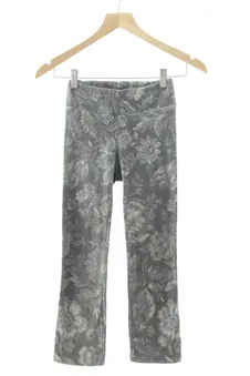 Legging M Calzedonia, foto 1 de 2