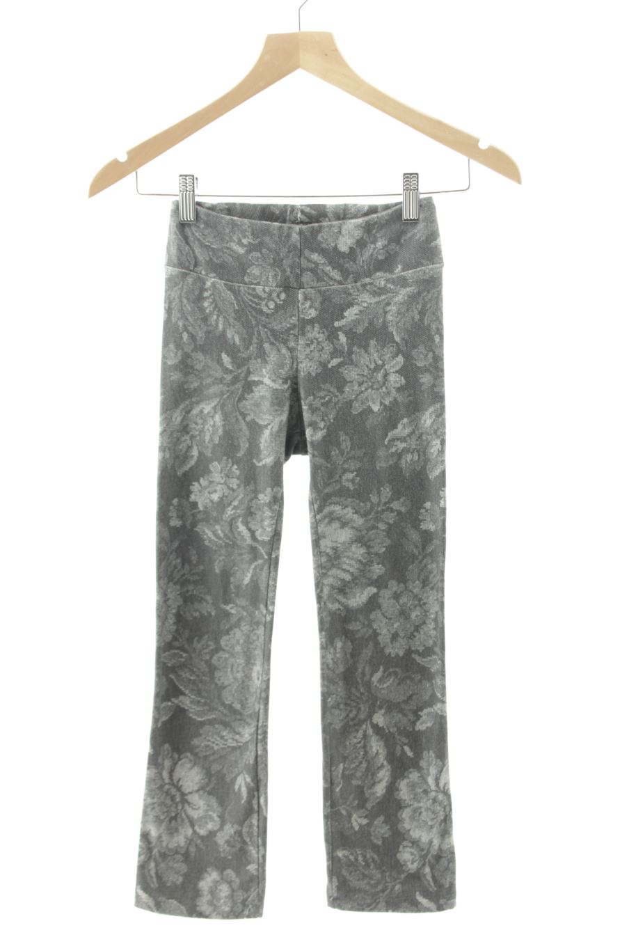 Leggins Calzedonia de la taille M, de couleur imprimés
