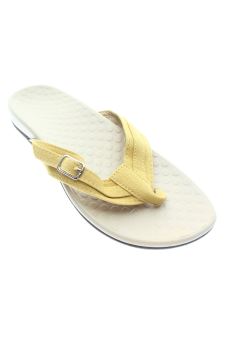 Sandalias planas 35 PERCENTIL, foto 1 di 3