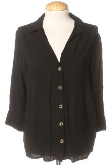 Camicia S Stradivarius, foto 1 di 2