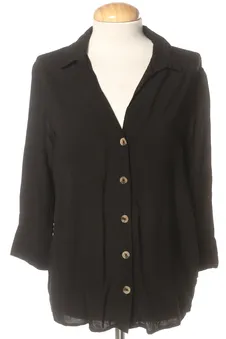 Camisa S Stradivarius, foto 1 de 2