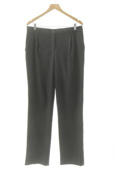 Pantalón 44 Purificación García, foto 1 de 2