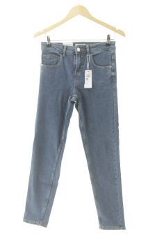 Jeans 38 Unit, foto 1 di 2